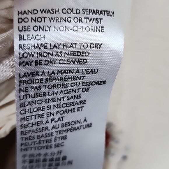 Free People Under The Stars XS Romper - Picture 5 of 8